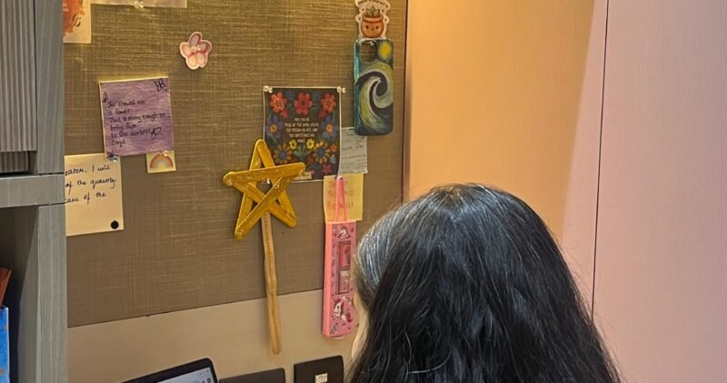 WhatsApp Image 2026-04-17 at 1.30.43 PM (1)